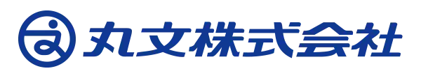 marubun corporation logo